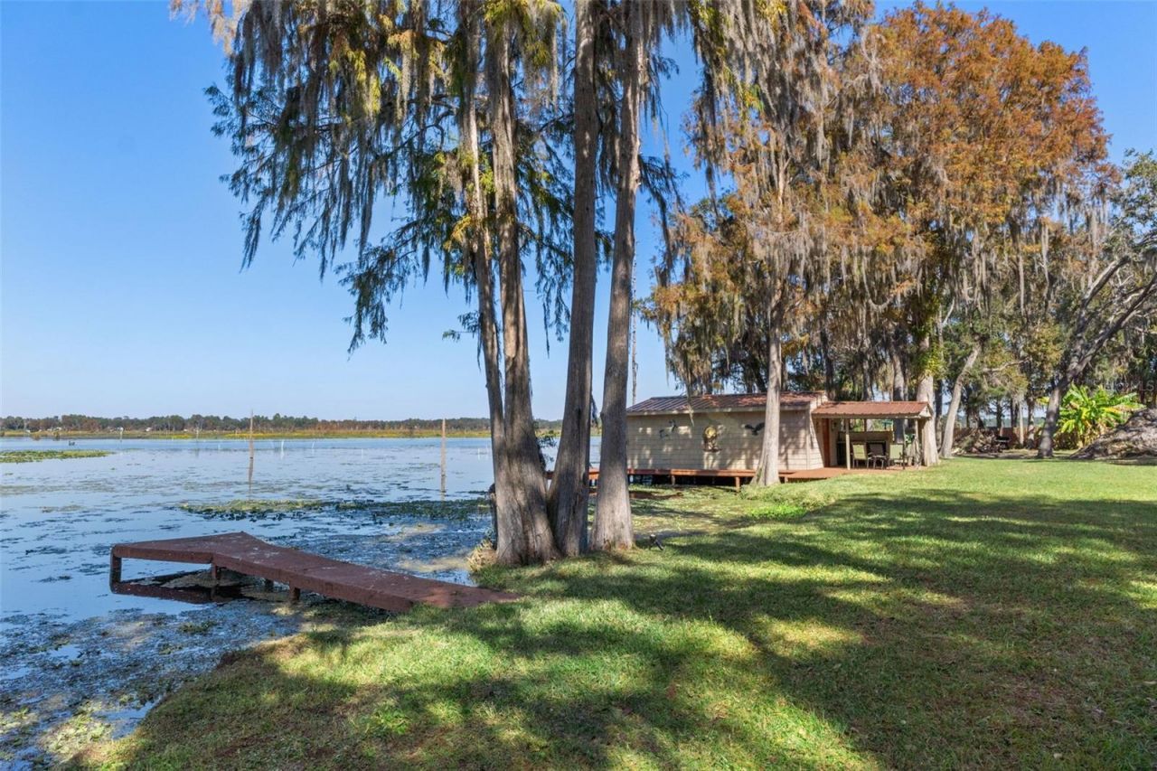 6185 W Riverbend Road, Dunnellon, FL 34433 Photo