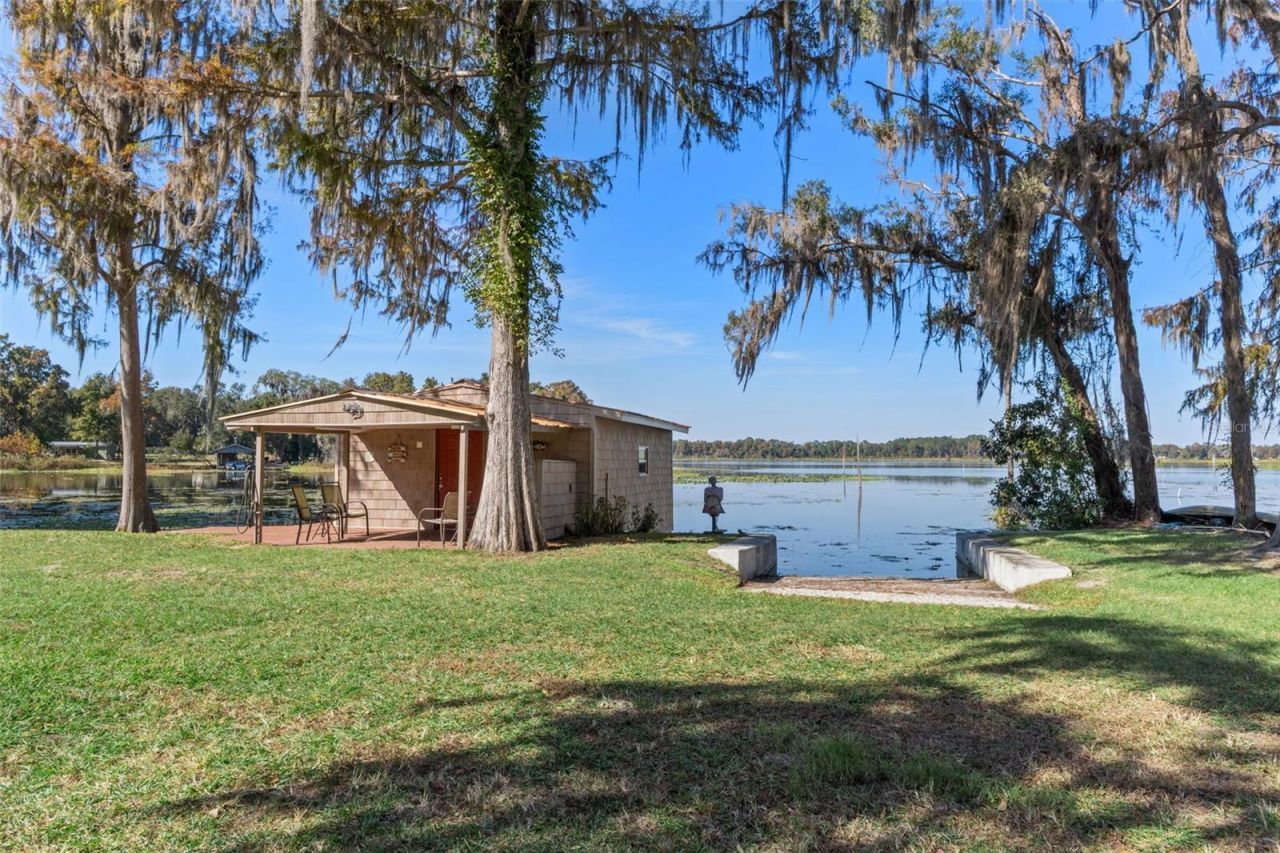 6185 W Riverbend Road, Dunnellon, FL 34433 Photo