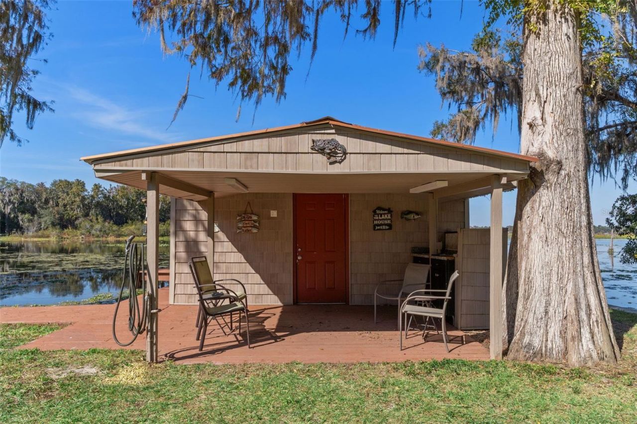 6185 W Riverbend Road, Dunnellon, FL 34433 Photo