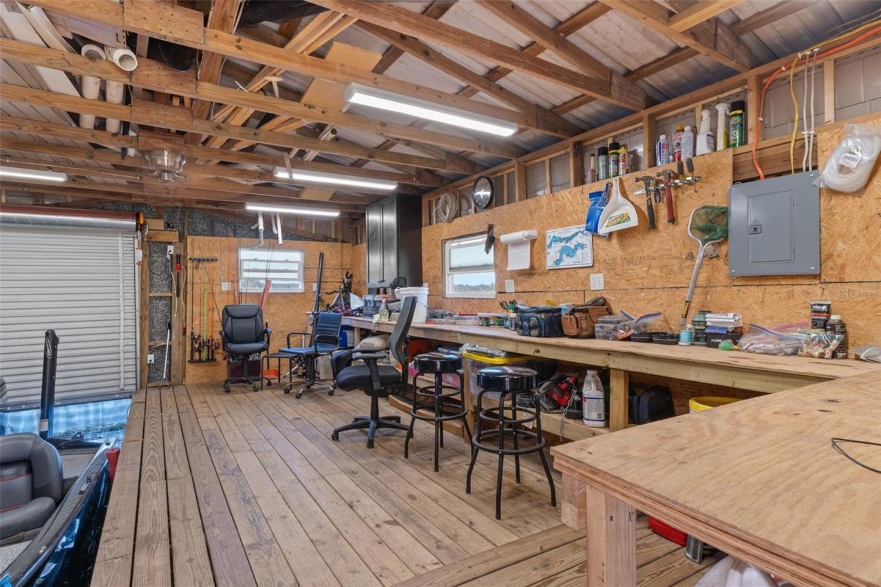 6185 W Riverbend Road, Dunnellon, FL 34433 Photo