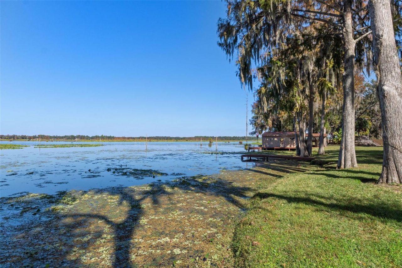 6185 W Riverbend Road, Dunnellon, FL 34433 Photo
