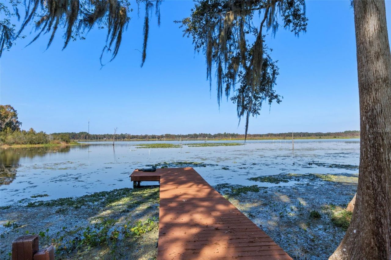 6185 W Riverbend Road, Dunnellon, FL 34433 Photo