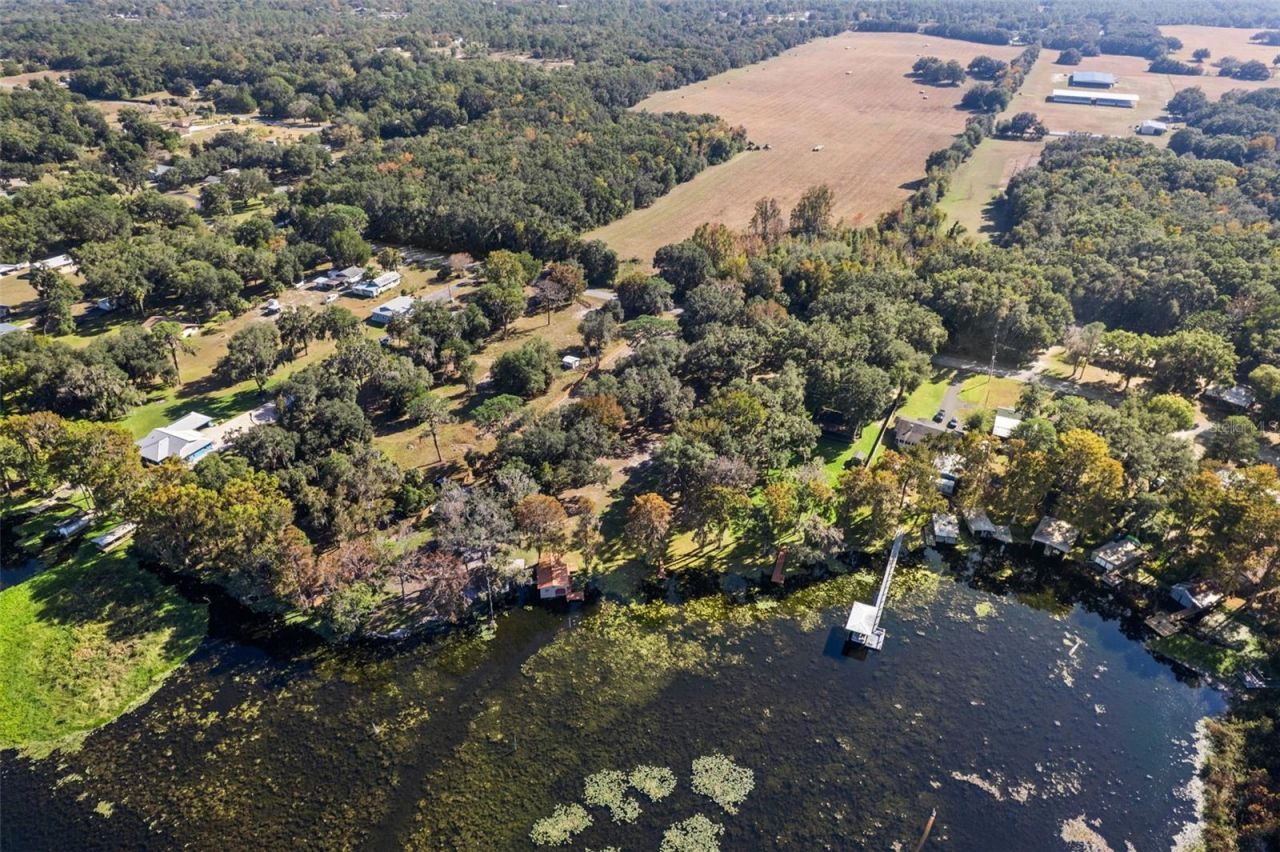 6185 W Riverbend Road, Dunnellon, FL 34433 Photo