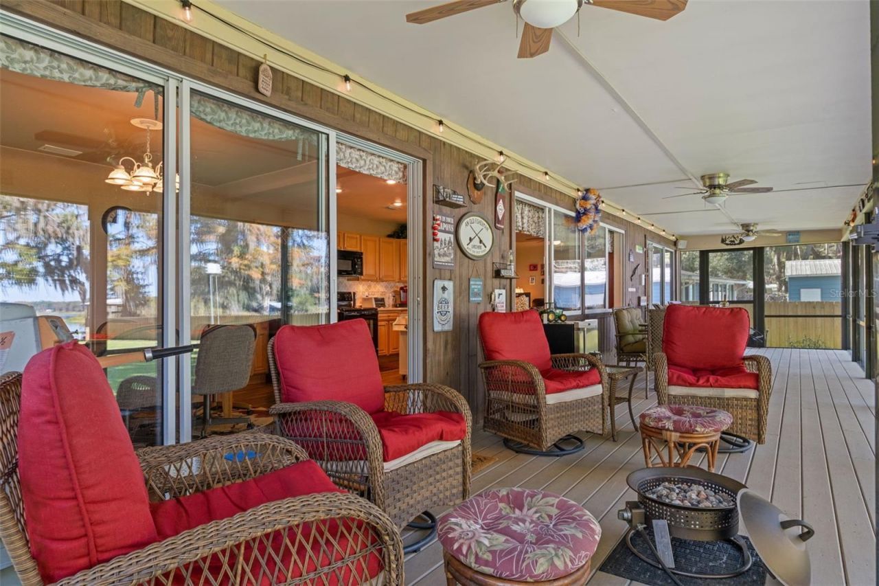 6185 W Riverbend Road, Dunnellon, FL 34433 Photo