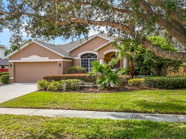 416 GOLDEN ELM DRIVE, SEFFNER, FL 33584