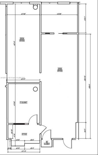 1000 5th St, Unit 303, Miami Beach, FL 33139 Photo
