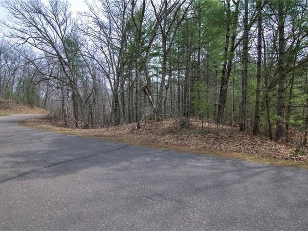 14405 255th Avenue, New Auburn, WI 54757