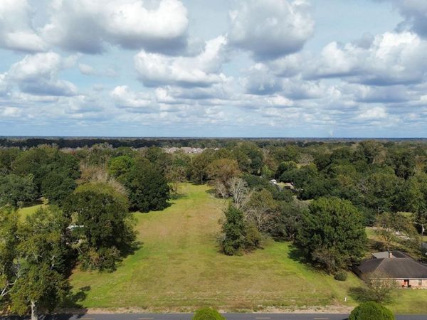 1700 Blk E Willow Street, Lafayette, LA 70501