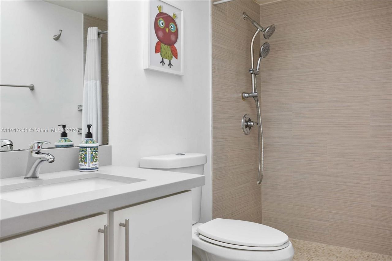 10207 Sunrise Lakes Blvd, Unit 203, Sunrise, FL 33322 Photo