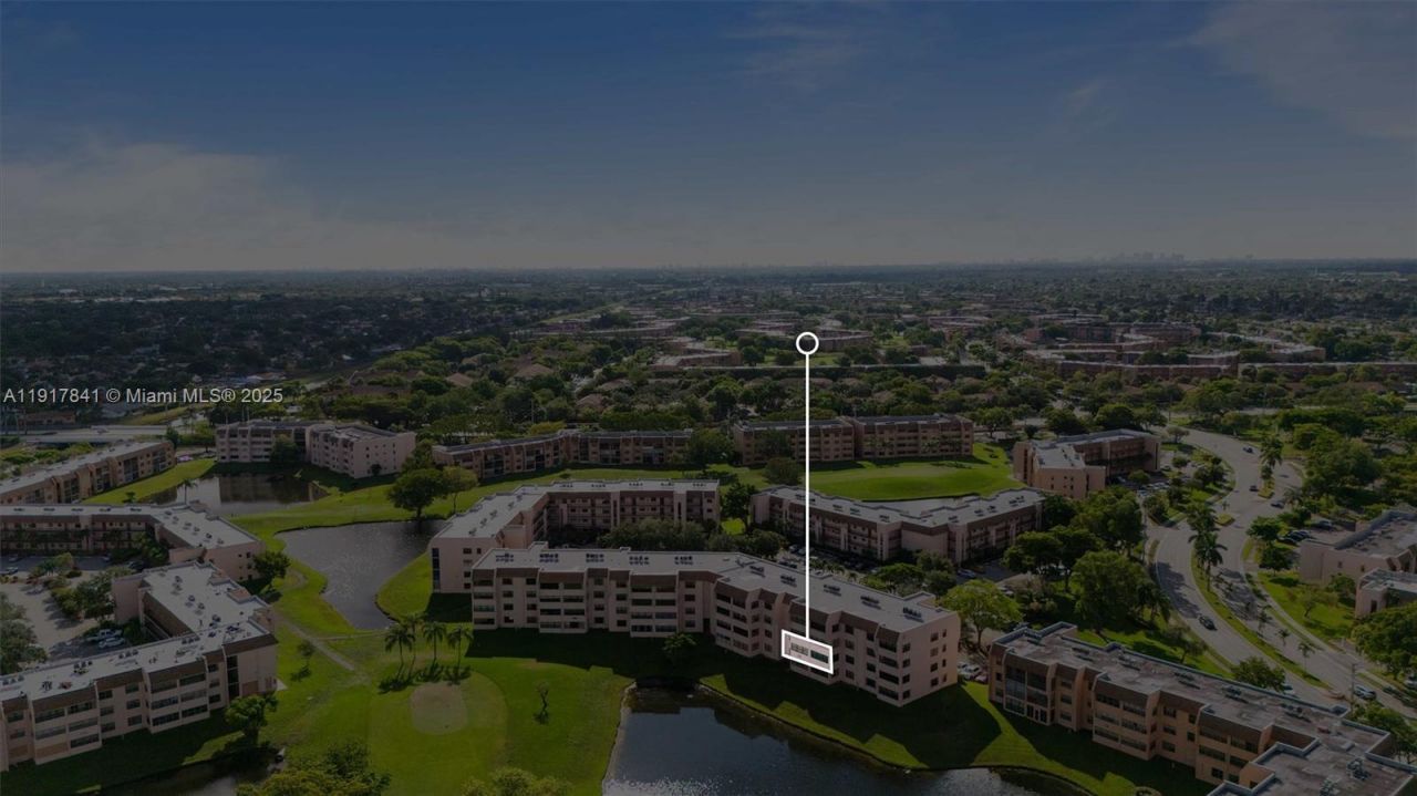 10207 Sunrise Lakes Blvd, Unit 203, Sunrise, FL 33322 Photo