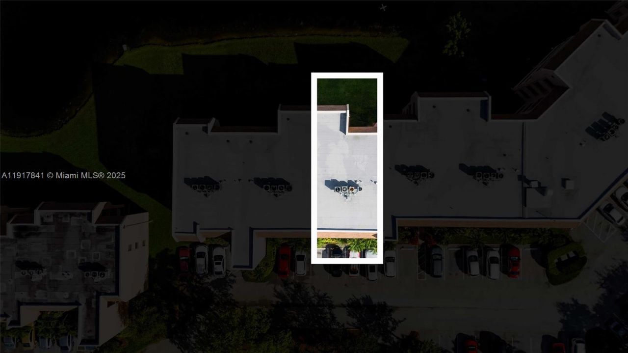 10207 Sunrise Lakes Blvd, Unit 203, Sunrise, FL 33322 Photo