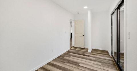 3845 Figueroa Lane, South Lake Tahoe, CA 96150 Photo