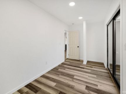 3845 Figueroa Lane, South Lake Tahoe, CA 96150 Photo