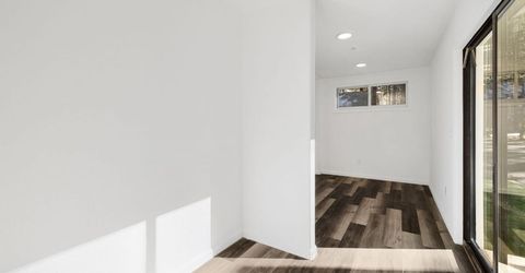 3845 Figueroa Lane, South Lake Tahoe, CA 96150 Photo