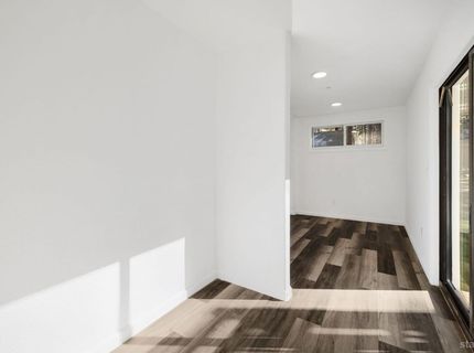 3845 Figueroa Lane, South Lake Tahoe, CA 96150 Photo
