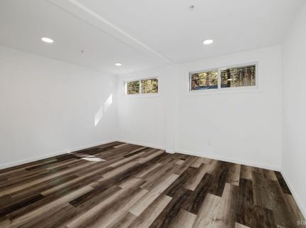 3845 Figueroa Lane, South Lake Tahoe, CA 96150 Photo