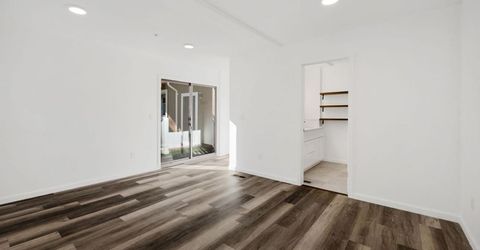 3845 Figueroa Lane, South Lake Tahoe, CA 96150 Photo