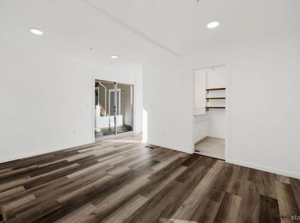 3845 Figueroa Lane, South Lake Tahoe, CA 96150 Photo