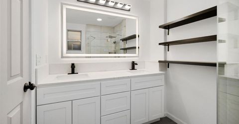 3845 Figueroa Lane, South Lake Tahoe, CA 96150 Photo