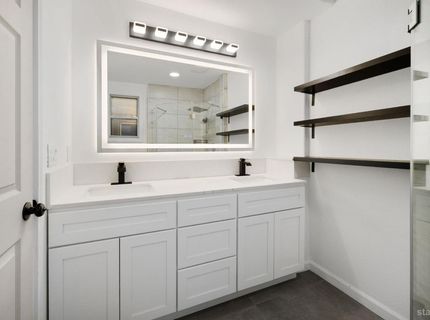 3845 Figueroa Lane, South Lake Tahoe, CA 96150 Photo