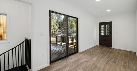 3845 Figueroa Lane, South Lake Tahoe, CA 96150 Photo