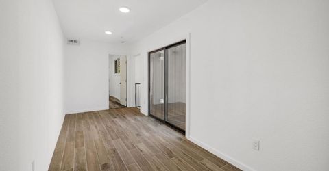3845 Figueroa Lane, South Lake Tahoe, CA 96150 Photo