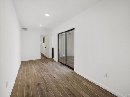 3845 Figueroa Lane, South Lake Tahoe, CA 96150 Photo
