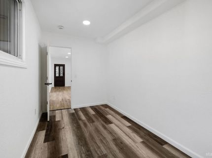 3845 Figueroa Lane, South Lake Tahoe, CA 96150 Photo