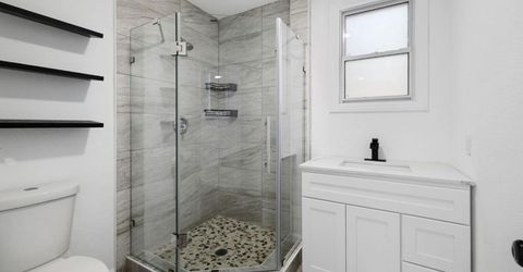 3845 Figueroa Lane, South Lake Tahoe, CA 96150 Photo