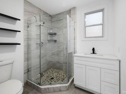 3845 Figueroa Lane, South Lake Tahoe, CA 96150 Photo
