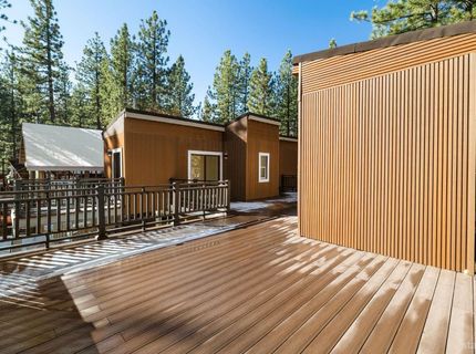 3845 Figueroa Lane, South Lake Tahoe, CA 96150 Photo