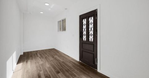 3845 Figueroa Lane, South Lake Tahoe, CA 96150 Photo