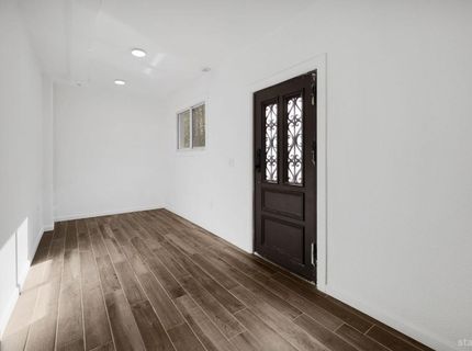 3845 Figueroa Lane, South Lake Tahoe, CA 96150 Photo