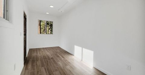 3845 Figueroa Lane, South Lake Tahoe, CA 96150 Photo
