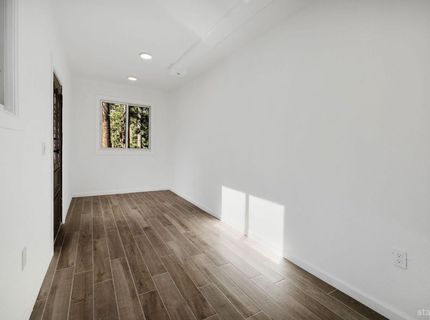 3845 Figueroa Lane, South Lake Tahoe, CA 96150 Photo