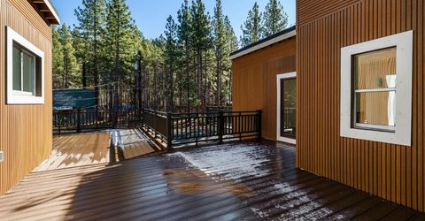 3845 Figueroa Lane, South Lake Tahoe, CA 96150 Photo