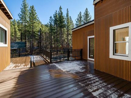 3845 Figueroa Lane, South Lake Tahoe, CA 96150 Photo