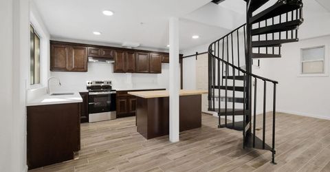 3845 Figueroa Lane, South Lake Tahoe, CA 96150 Photo