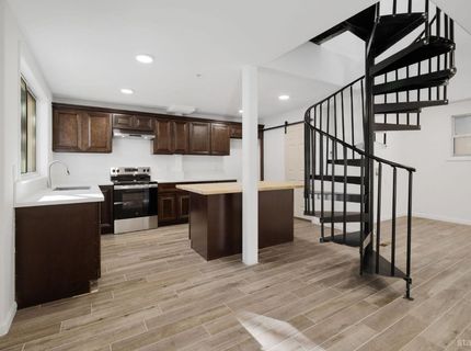 3845 Figueroa Lane, South Lake Tahoe, CA 96150 Photo