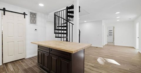 3845 Figueroa Lane, South Lake Tahoe, CA 96150 Photo
