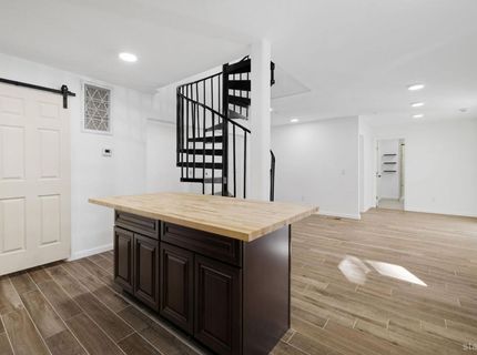3845 Figueroa Lane, South Lake Tahoe, CA 96150 Photo