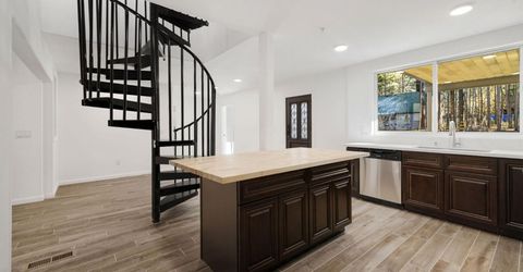 3845 Figueroa Lane, South Lake Tahoe, CA 96150 Photo