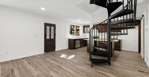 3845 Figueroa Lane, South Lake Tahoe, CA 96150 Photo