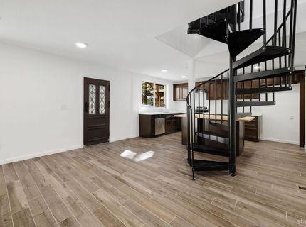 3845 Figueroa Lane, South Lake Tahoe, CA 96150 Photo