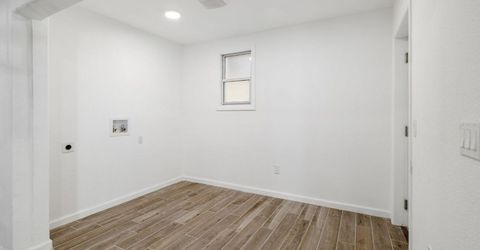 3845 Figueroa Lane, South Lake Tahoe, CA 96150 Photo