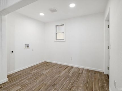 3845 Figueroa Lane, South Lake Tahoe, CA 96150 Photo
