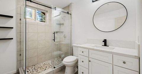 3845 Figueroa Lane, South Lake Tahoe, CA 96150 Photo