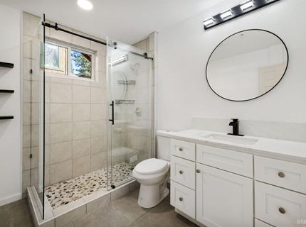 3845 Figueroa Lane, South Lake Tahoe, CA 96150 Photo