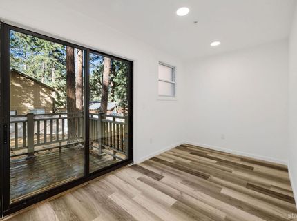 3845 Figueroa Lane, South Lake Tahoe, CA 96150 Photo