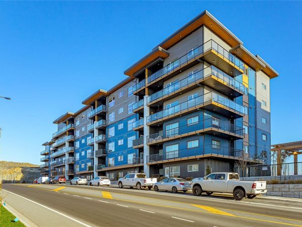 2465 Gateway Rd, Unit 606, Langford, BC V9B 5X3